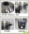 歌林11人份不鏽鋼電鍋,不鏽鋼養生電鍋,歌林電鍋評價,歌林電鍋ptt