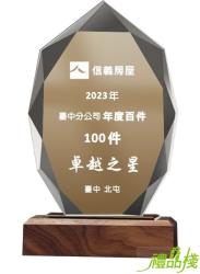 水晶木座獎牌,水晶獎牌,獎座製作,水晶獎座台北,水晶獎牌訂做,台中水晶獎牌,禮品棧獎牌