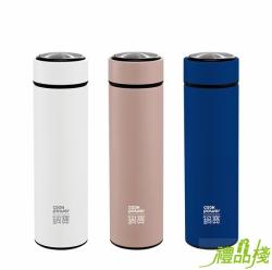 保溫杯批發,鍋寶不銹鋼保溫杯,鍋寶超真空保溫杯,鍋寶保溫杯