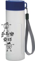巧手杯+繩