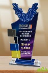 全勝彩色水晶獎座,獎盃製作,台中水晶獎盃,水晶獎牌訂做,水晶獎牌製作,彩色水晶獎牌,台中水晶獎牌,禮品棧獎座