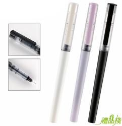 中性速乾細字筆,廣告筆工廠,中性筆,廣告原子筆,廣告筆台中