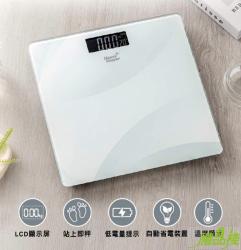 妙管家銀天使電子體重計,妙管家電子體重計,電子體重計推薦,體重秤,體重計