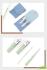 四件套修容組,修容組贈品批發,指甲剪刀組,指甲修容組,不銹鋼修容組