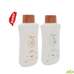 安妮兔1洗1沐禮盒,香皂贈品,沐浴禮盒批發,香皂禮盒推薦,香皂禮盒批發,日用品禮盒
