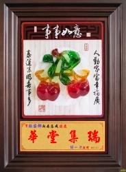 鑰匙盒壁掛獎牌,獎牌台中,壁掛鑰匙盒,玄關鑰匙盒,鑰匙盒壁掛,門口鑰匙盒,原木鑰匙盒,造型鑰匙盒