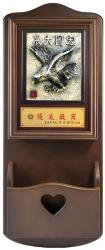 鑰匙盒壁掛獎牌,獎牌台中,壁掛鑰匙盒,玄關鑰匙盒,鑰匙盒壁掛,門口鑰匙盒,原木鑰匙盒
