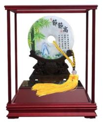 平安扣藝品,藝品批發