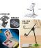 鋁合金折疊手機支架,手機架,手機支架,摺疊支架,平板支架,手機折疊支架,手機座,摺疊手機金屬支架,鋁合金超輕薄手機平板架