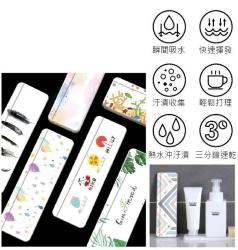 珪藻土吸水置物墊,珪藻土 瞬間吸水置物墊,珪藻土 皂 墊