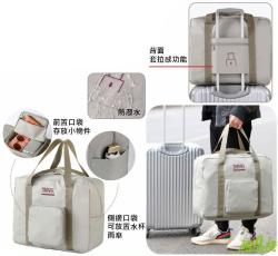 旅行拉桿包,拉桿包,拉桿旅行袋,旅行袋,行李包,折疊旅行袋,手提袋