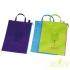 A4帆布手提文件袋,拉鍊文件收納袋,文具收納袋,a4手提袋帆布