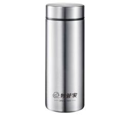 妙管家316不鏽鋼輕巧杯200ml,禮品保溫杯,妙管家不銹鋼保溫杯